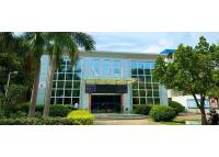 【鑫统仕集团】关爱员工  夏日“送清凉”