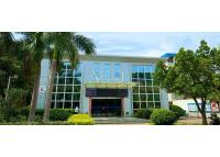 卯兔迎新春，鑫统仕集团给您拜年啦！