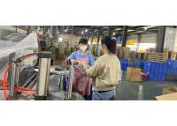 柔肩承重任  巾帼绽芳华，致敬特别的“她”！