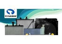 展会回顾| 鑫统仕团队及代理商亮相墨西哥汽配展！