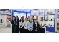 CIAAR展会正当时，鑫统仕期待您的莅临共探新机遇