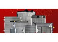 新岁启航?携手统仕共筑鑫辉煌