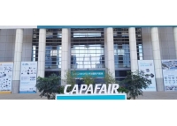 展会落幕，合作启航！2025宁波展鑫统仕参展回顾！