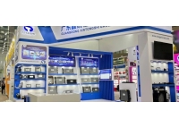 【广东鑫统仕集团|第138届广交会邀约】全球商机汇聚，共拓汽配新蓝海！