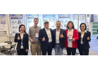 2025美国拉斯维加斯汽配展，鑫统仕邀您共赴行业盛宴