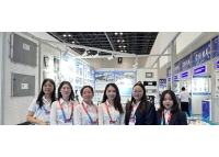 2025迪拜法兰克福汽配展，共赴年度汽配之约