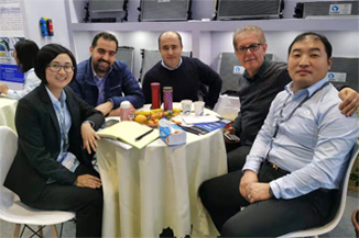 1628775070973396.jpg 202103121413284782.jpg