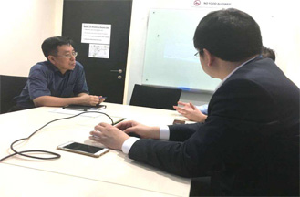 1628775095757118.jpg 202103121412480300.jpg