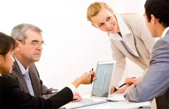 1628775101717825.jpg 202103121412305743.jpg