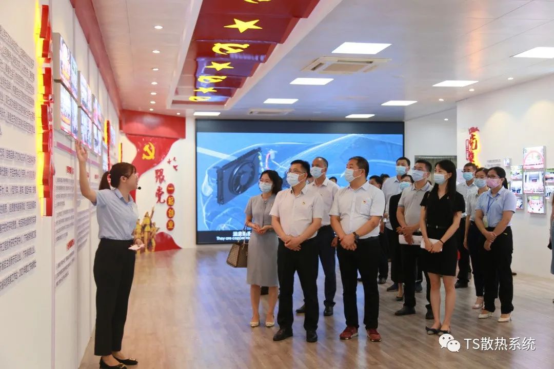 IMG_0813.JPG IMG_0813.JPG