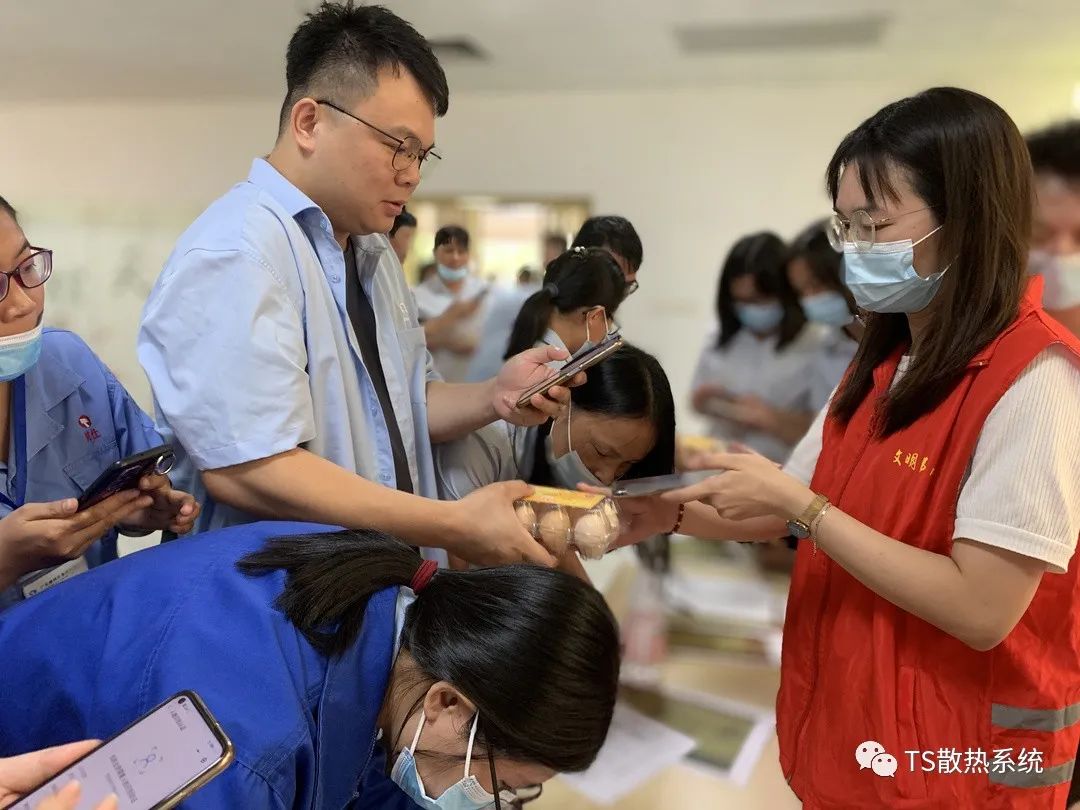 1630484340372358.jpg 6.jpg