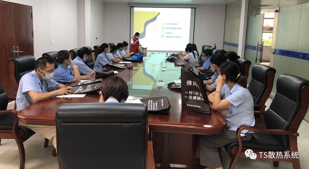 1630484376614631.png 7.png