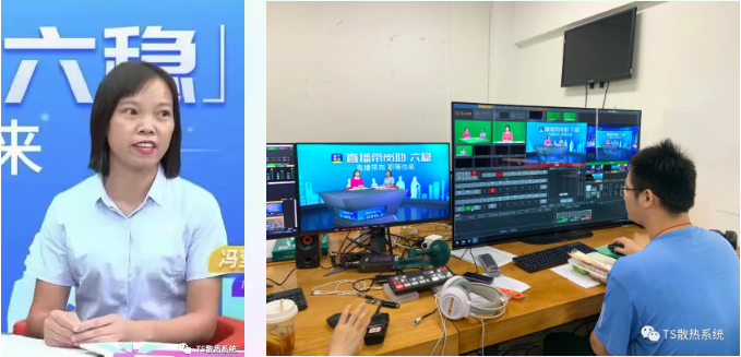 1630484729567833.png 00.png