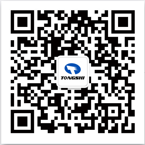 1630484941045006.png 微信公众??.png