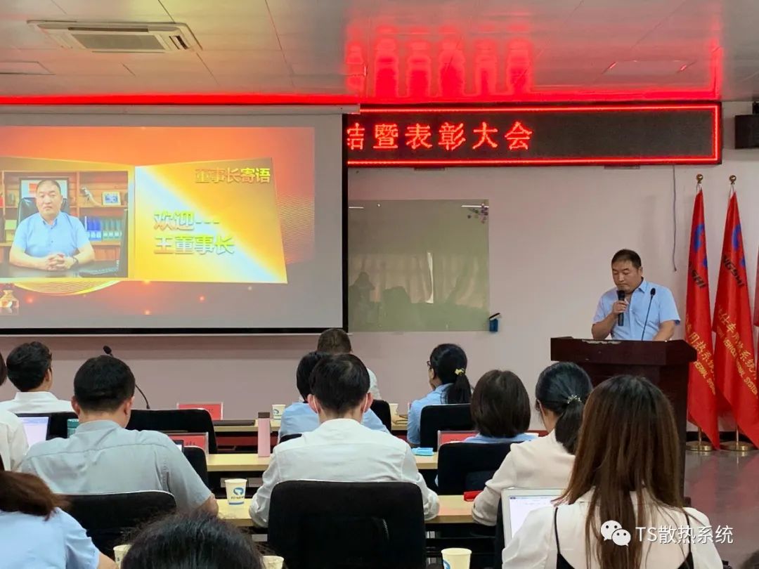 1631672196299888.jpg 1631672196299888.jpg