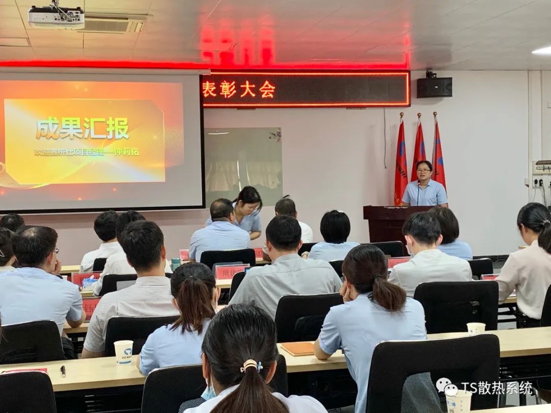 1631672291528535.jpg 1631672291528535.jpg