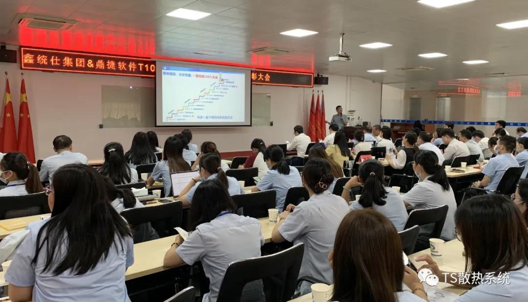 1631672431892014.jpg 1631672431892014.jpg