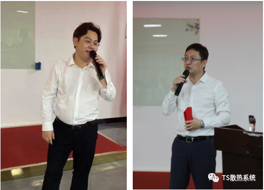 1631672530410957.png 4.png