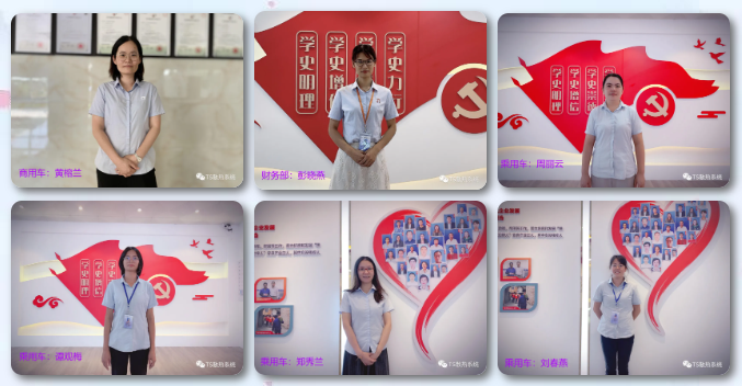 1631673632562336.png 1631673632562336.png