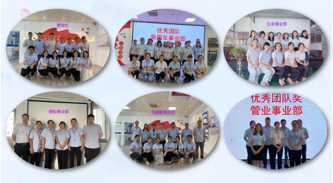 1631673752958203.png 1631673752958203.png