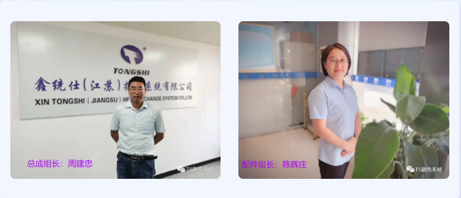 1631673834156256.png 1631673834156256.png