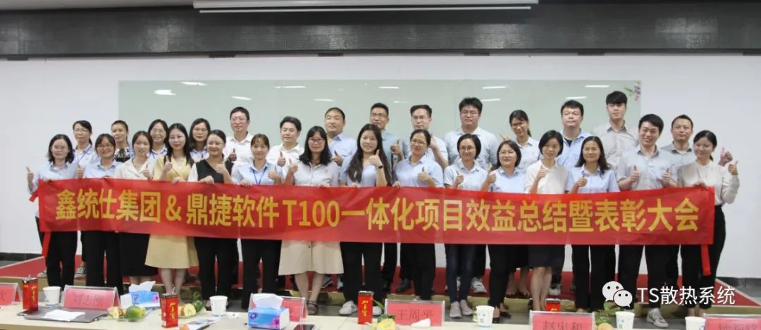 1631674003456237.jpg 1631674003456237.jpg