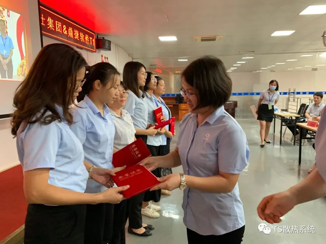 1631674124173784.jpg 1631674124173784.jpg