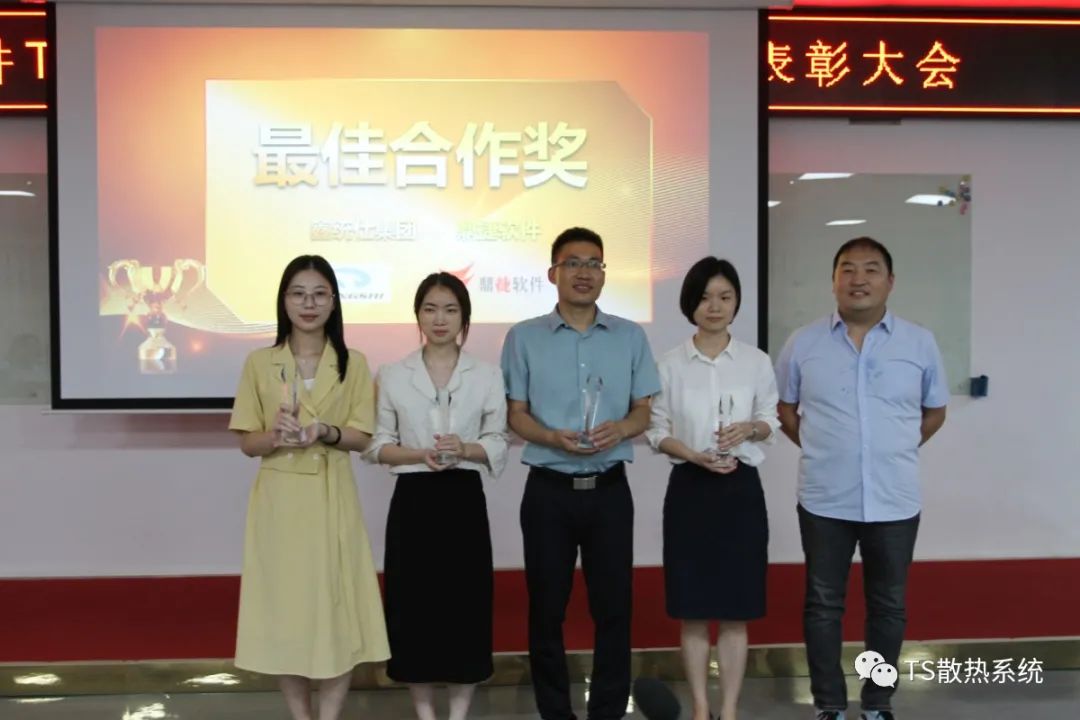 1631674209778750.jpg 1631674209778750.jpg