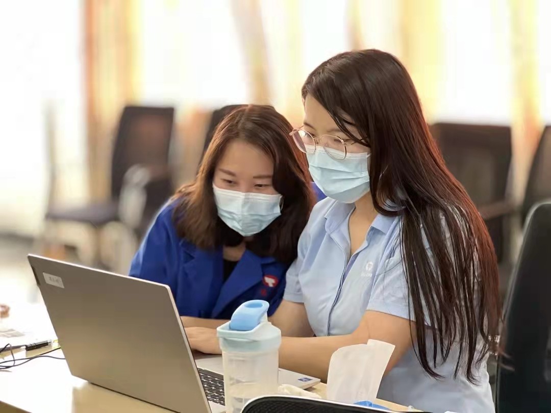 1642065422467286.jpg 7.jpg