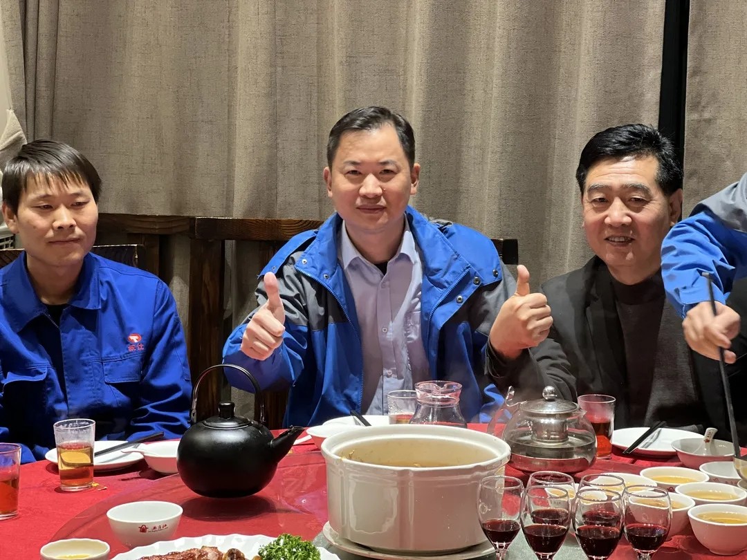 1642065467352157.jpg 10.webp.jpg