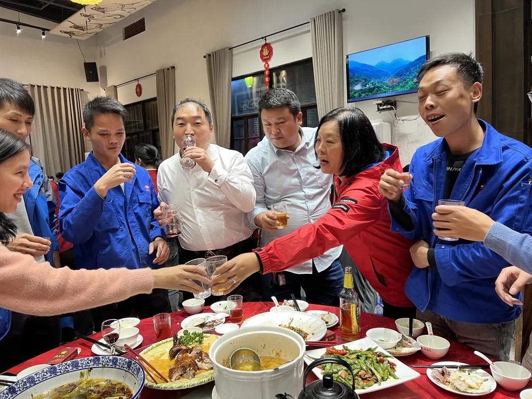 1642065478806545.jpg 11.webp.jpg