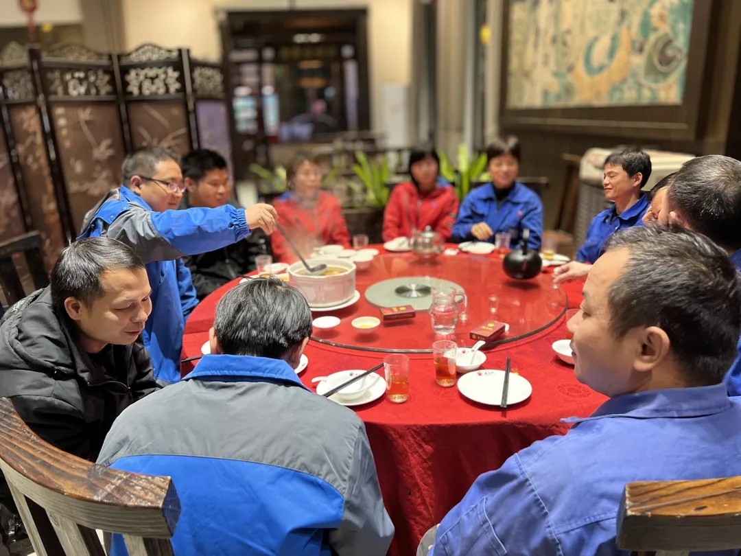 1642065499806053.jpg 12.webp.jpg