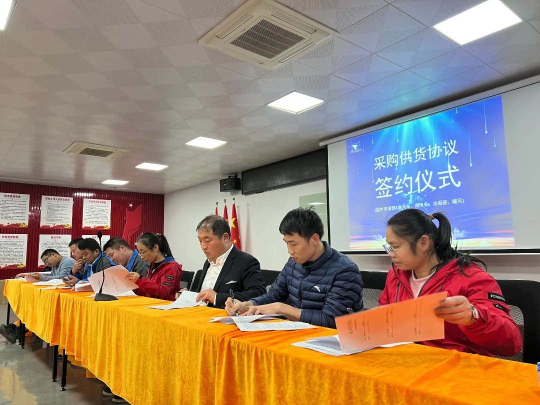 1642065515601510.jpg 13.webp.jpg