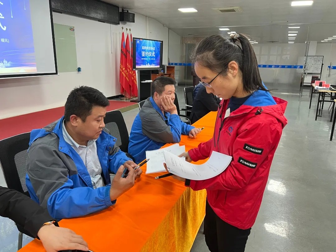 1642065527370967.jpg 14.webp.jpg