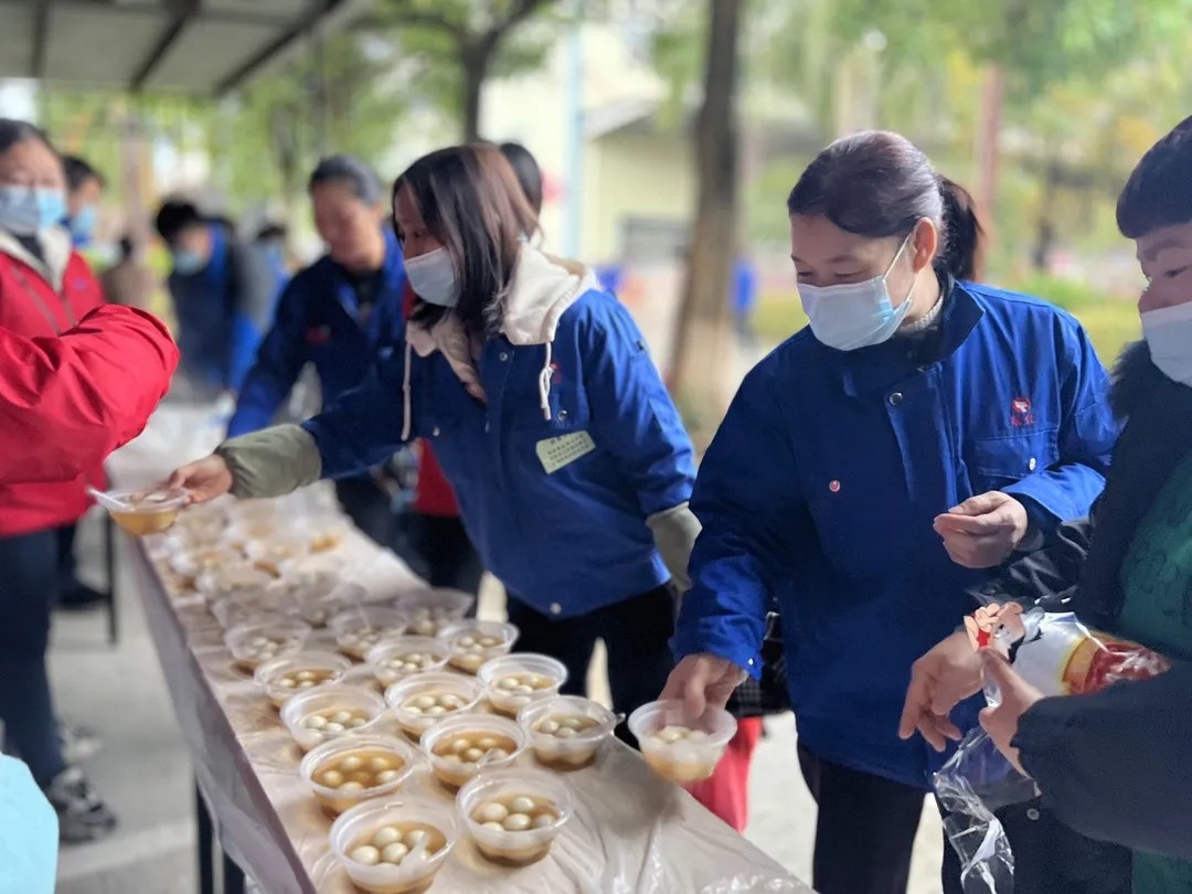 1642065549251988.jpg 16.webp.jpg