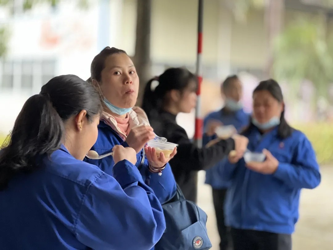 1642065563474022.jpg 17.webp.jpg