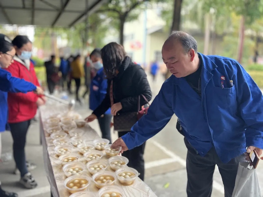 1642065576581164.jpg 18.webp.jpg