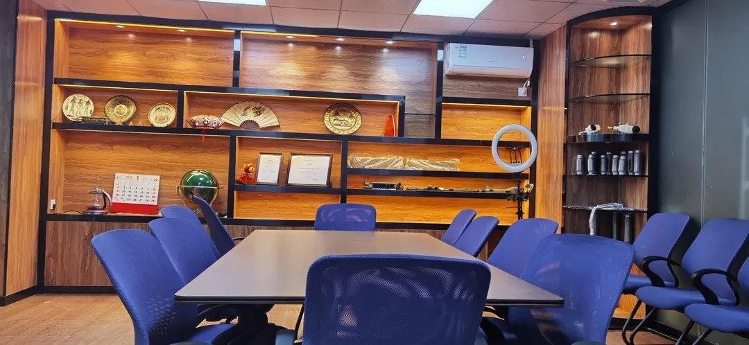 1642065805441311.jpg 28.webp.jpg