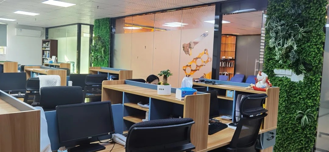 1642065821174887.jpg 27.webp.jpg