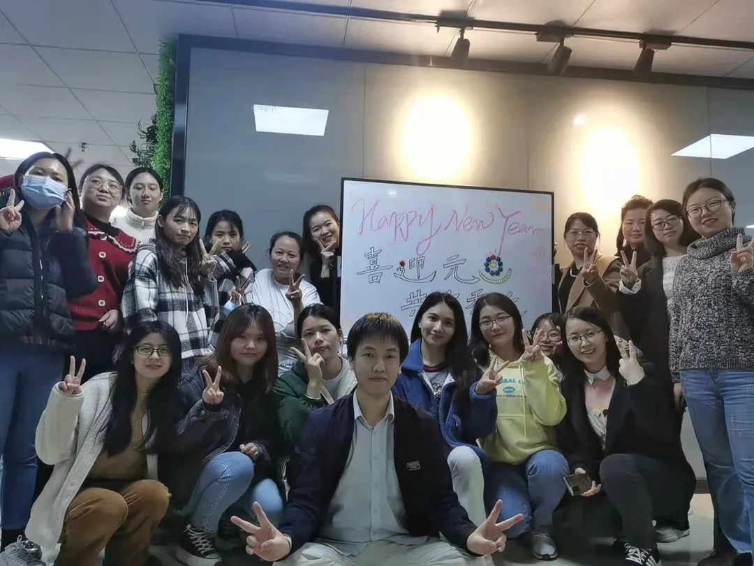 1642065835351872.jpg 26.webp.jpg