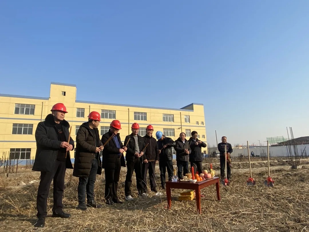 1642065850499661.jpg 25.webp.jpg