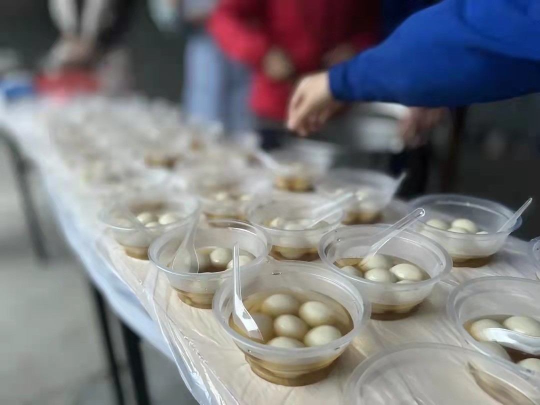 1642065918413505.jpg 微信图片_20220113172139.jpg