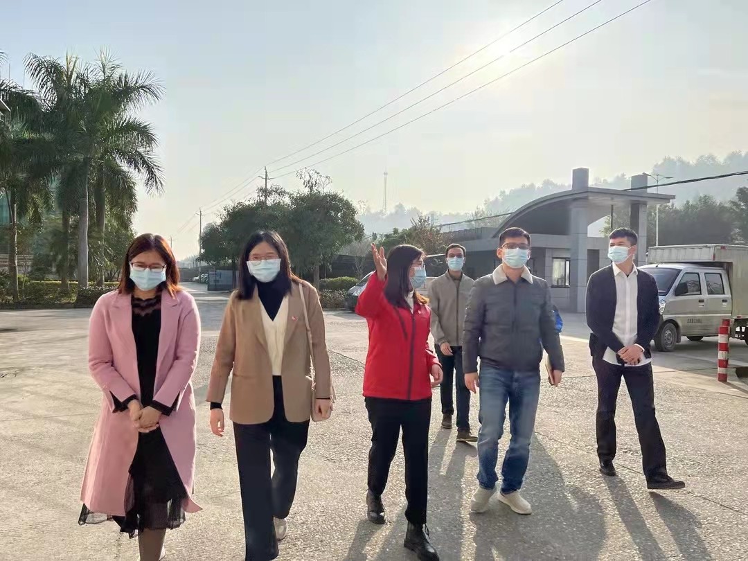 1642065934268445.jpg 微信图片_202201131721391.jpg