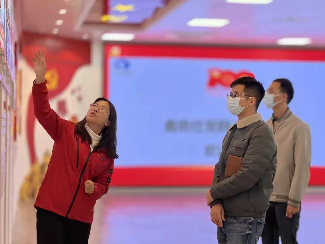 1642065959910824.jpg 微信图片_202201131721393.jpg