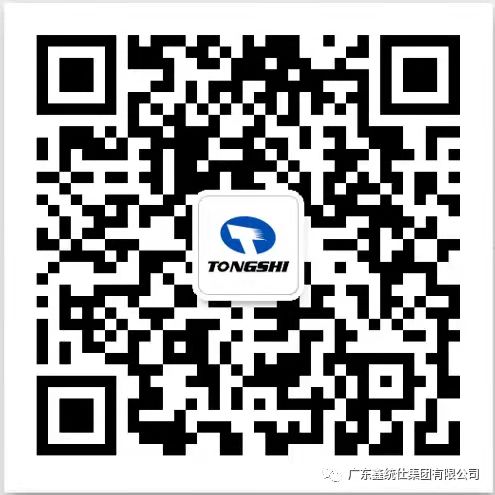 1642066234823858.jpg 88888.jpg