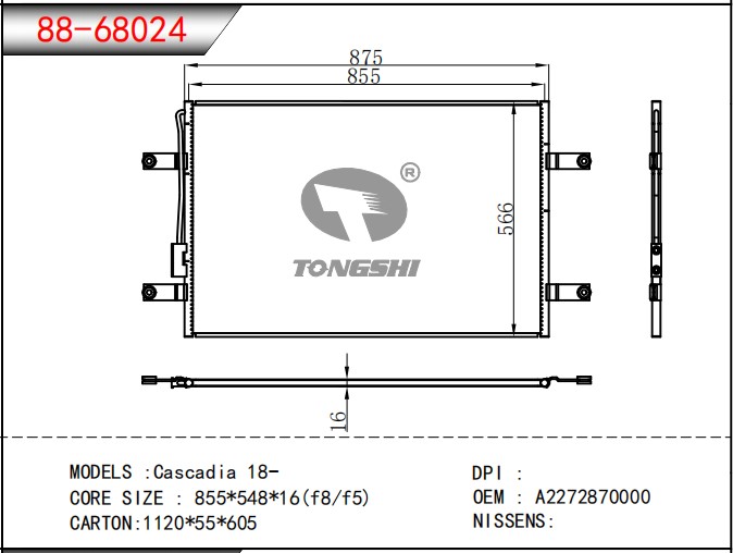 屏幕截图 2024-02-03 153852.jpg