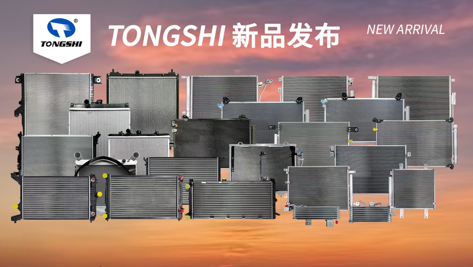 1737422352118717.jpg 12月新品发??.jpg