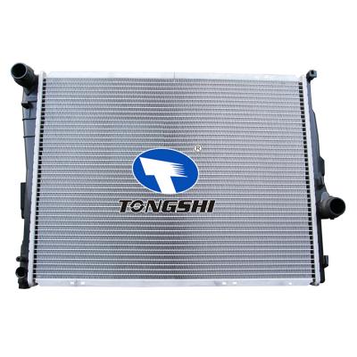 适用于宝马?3E46-316i/320i?MT散热器 OEM：9071518