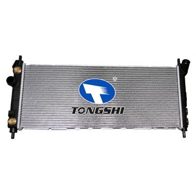 适用于欧宝CORSA 1.4/1.6L 94-96 AT 散热器?