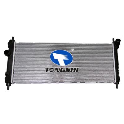 适用于欧宝CORSA 1.4/1.6L 94-96 MT 散热器?